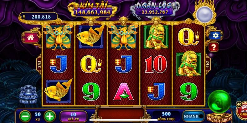 Những ưu điểm nổi bật chỉ có ở  HITCLUB