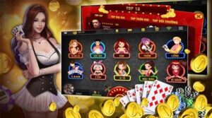 Rik88 xuất hiện giữa khu vực đông người qua lại ở Mỹ – thật hay chỉ là hiệu ứng truyền thông?